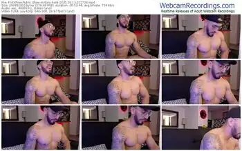 flirt4free-tony-kent-09-13-2025-23-27-34