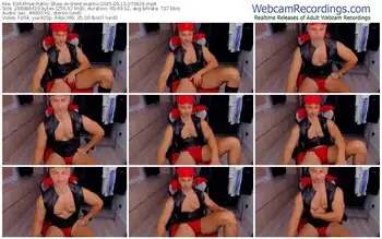 flirt4free-trent-macho-09-13-2025-07-38-16