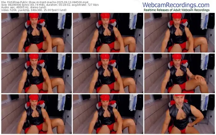 flirt4free-trent-macho-09-13-2025-08-45-00