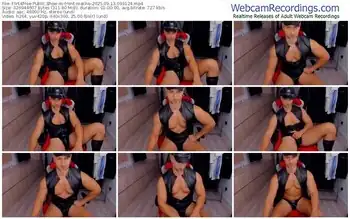 flirt4free-trent-macho-09-13-2025-09-31-24