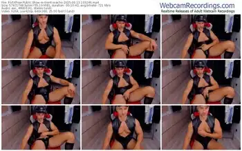 flirt4free-trent-macho-09-13-2025-10-32-46