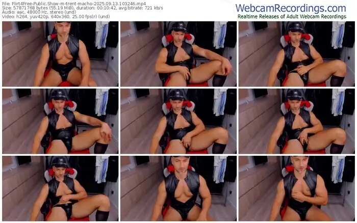 flirt4free-trent-macho-09-13-2025-10-32-46