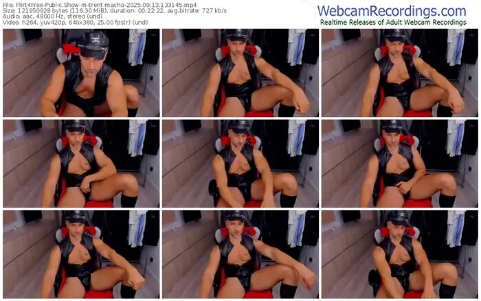 flirt4free-trent-macho-09-13-2025-13-31-45