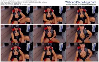 flirt4free-trent-macho-09-13-2025-14-19-31