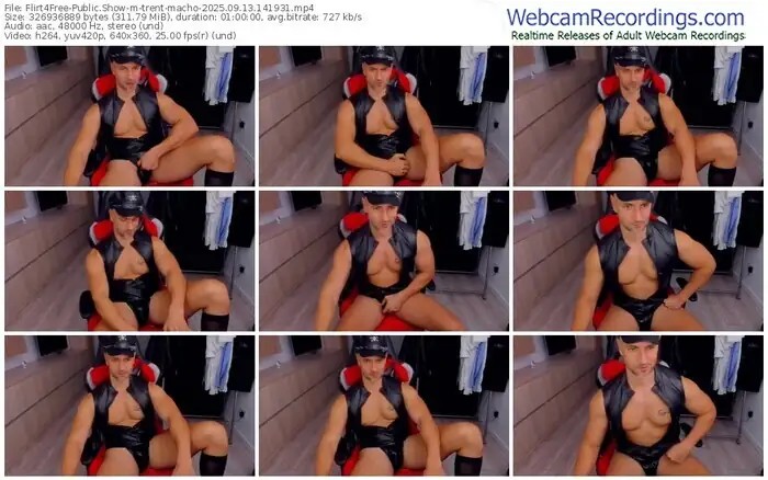 flirt4free-trent-macho-09-13-2025-14-19-31