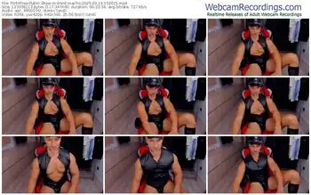 flirt4free-trent-macho-09-13-2025-15-20-15