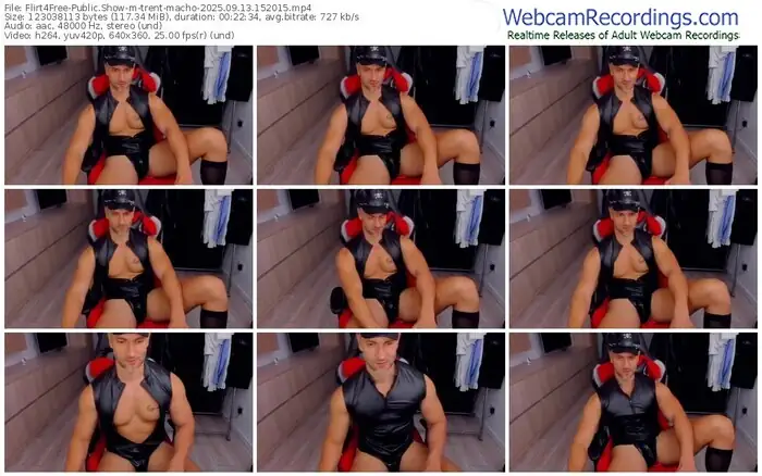 flirt4free-trent-macho-09-13-2025-15-20-15