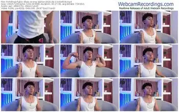 flirt4free-troy-dalton-09-13-2025-00-45-08