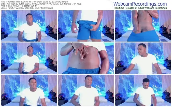 flirt4free-troy-khalil-09-13-2025-00-04-28