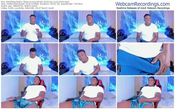 flirt4free-troy-khalil-09-13-2025-01-10-59