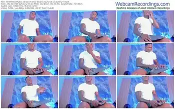 flirt4free-troy-khalil-09-13-2025-02-57-27