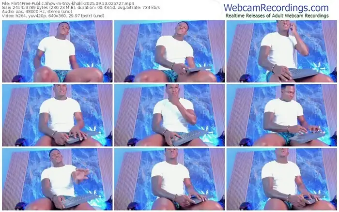 flirt4free-troy-khalil-09-13-2025-02-57-27
