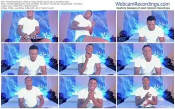 flirt4free-troy-khalil-09-13-2025-03-46-50