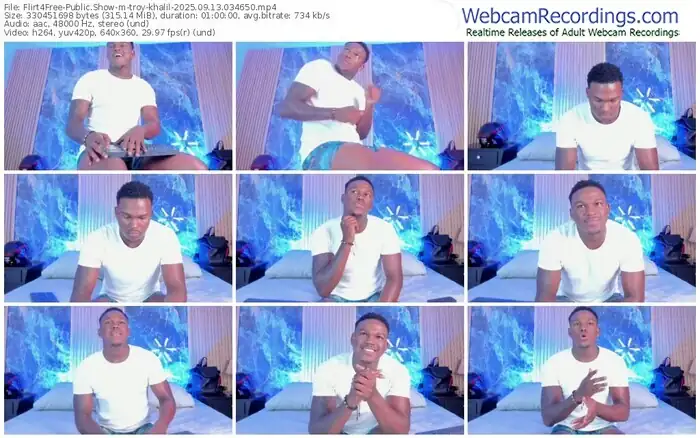 flirt4free-troy-khalil-09-13-2025-03-46-50