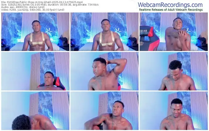 flirt4free-troy-khalil-09-13-2025-07-59-25