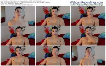 flirt4free-troye-williams-09-13-2025-10-56-32