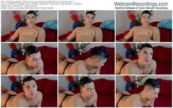 flirt4free-troye-williams-09-13-2025-12-30-41