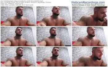 flirt4free-tudfwlch-y-09-13-2025-08-06-41