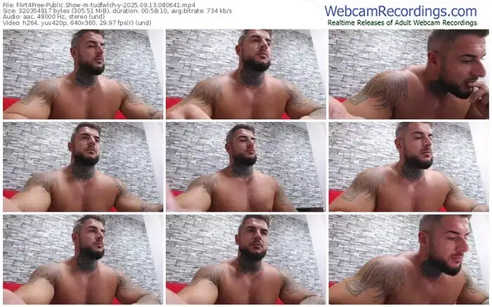 flirt4free-tudfwlch-y-09-13-2025-08-06-41