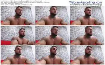 flirt4free-tudfwlch-y-09-13-2025-11-06-18