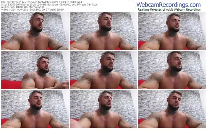 flirt4free-tudfwlch-y-09-13-2025-11-06-18