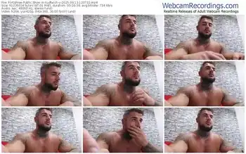 flirt4free-tudfwlch-y-09-13-2025-12-07-32