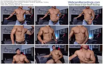 flirt4free-tyler-benz-09-13-2025-14-05-05