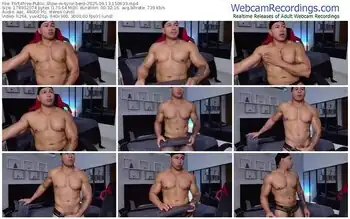 flirt4free-tyler-benz-09-13-2025-15-06-33