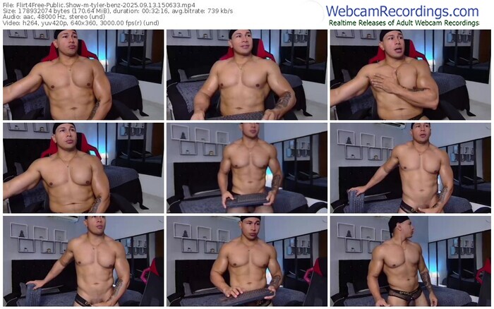 flirt4free-tyler-benz-09-13-2025-15-06-33