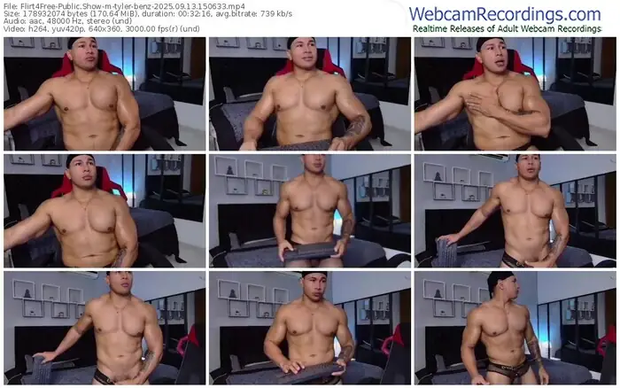 flirt4free-tyler-benz-09-13-2025-15-06-33