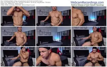 flirt4free-tyler-benz-09-13-2025-15-42-52