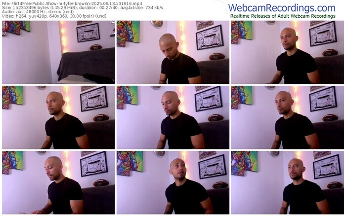 flirt4free-tyler-brownn-09-13-2025-13-19-16