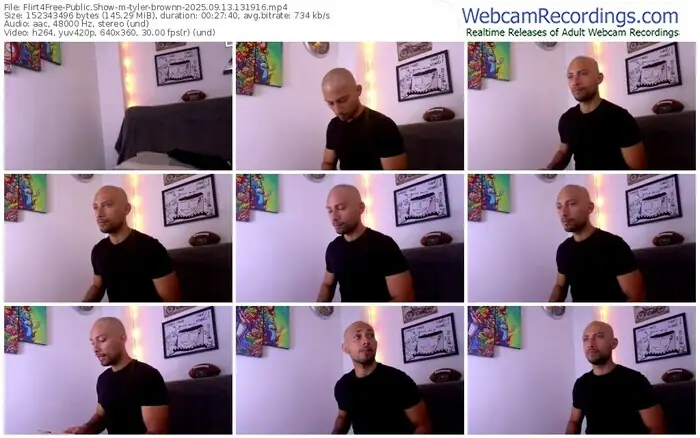 flirt4free-tyler-brownn-09-13-2025-13-19-16