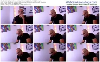 flirt4free-tyler-brownn-09-13-2025-15-24-34