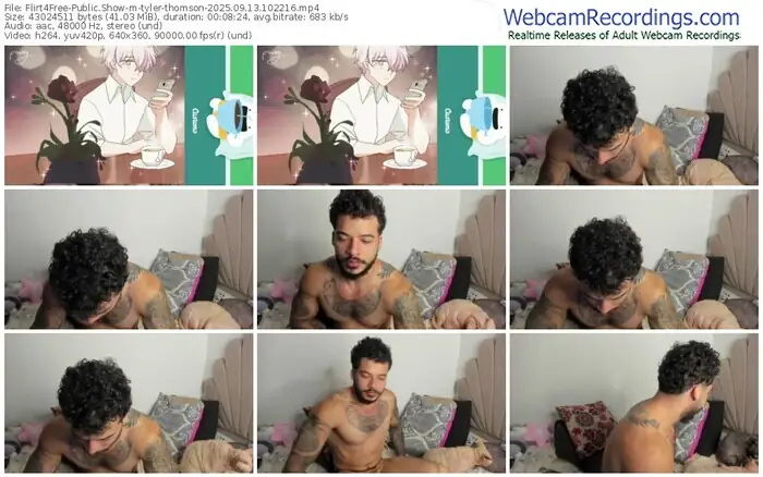 flirt4free-tyler-thomson-09-13-2025-10-22-16