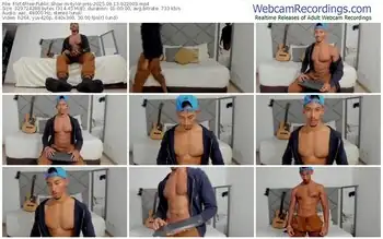 flirt4free-tylor-jess-09-13-2025-02-20-03