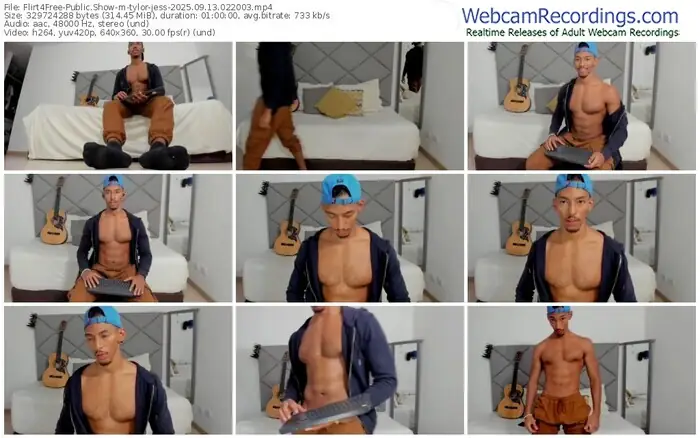 flirt4free-tylor-jess-09-13-2025-02-20-03