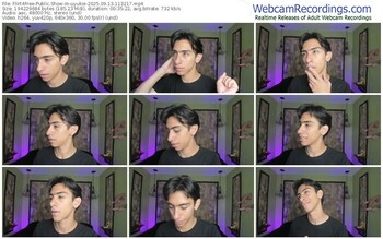 flirt4free-uyukie-09-13-2025-11-32-17