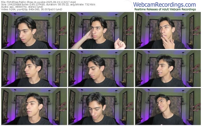 flirt4free-uyukie-09-13-2025-11-32-17