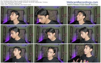 flirt4free-uyukie-09-13-2025-12-19-09