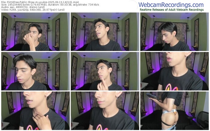 flirt4free-uyukie-09-13-2025-14-21-01