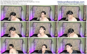 flirt4free-uyukie-09-13-2025-15-04-23