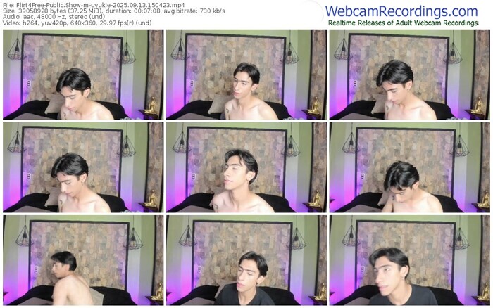 flirt4free-uyukie-09-13-2025-15-04-23