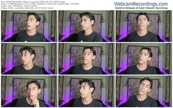 flirt4free-uyukie-09-13-2025-17-46-20