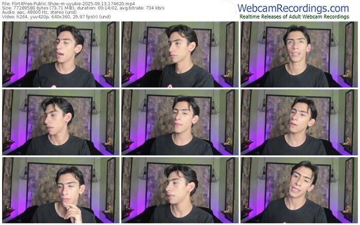 flirt4free-uyukie-09-13-2025-17-46-20