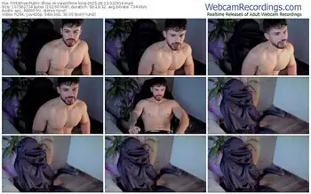 flirt4free-valenthino-king-09-13-2025-02-29-14