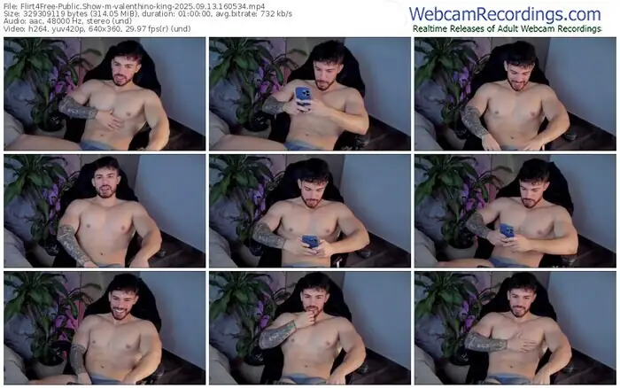 flirt4free-valenthino-king-09-13-2025-16-05-34