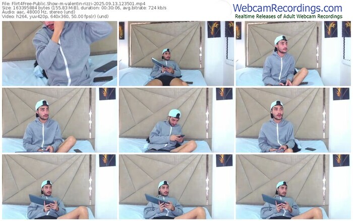 flirt4free-valentin-rizzi-09-13-2025-12-35-01