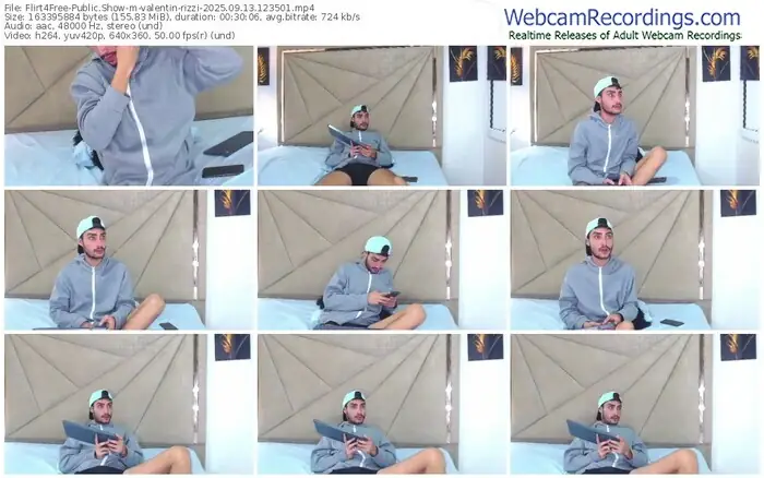 flirt4free-valentin-rizzi-09-13-2025-12-35-01