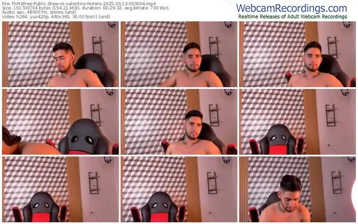 flirt4free-valentino-ferrero-09-13-2025-00-30-04